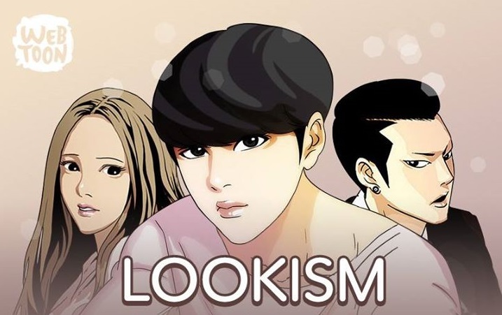 WEBTOON