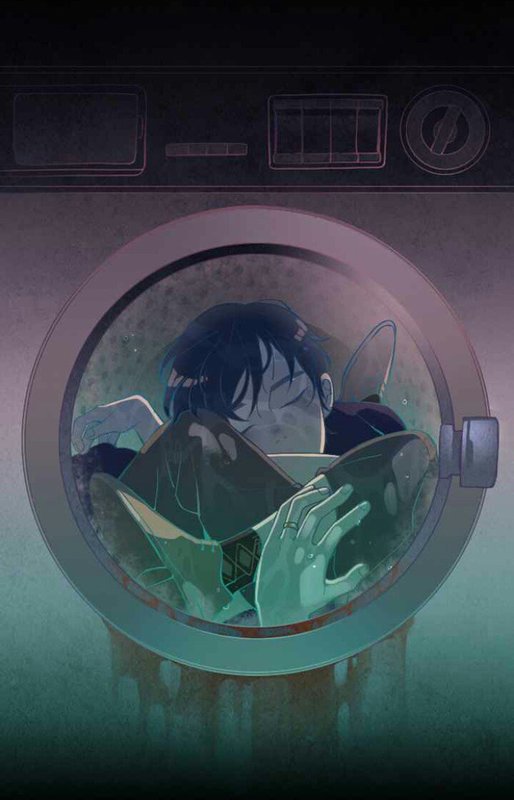 WEBTOON