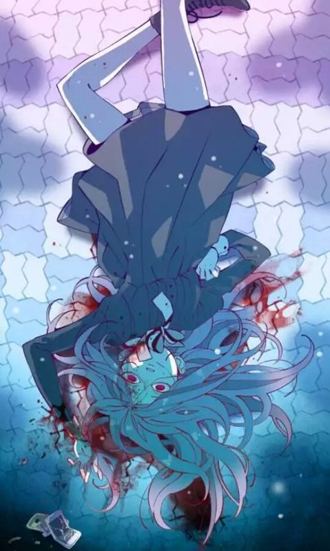 WEBTOON