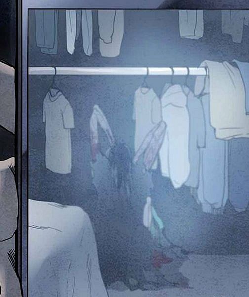 WEBTOON