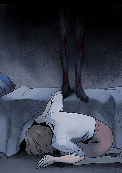 WEBTOON