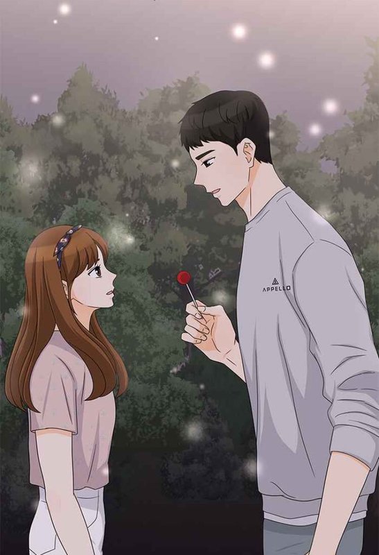 WEBTOON