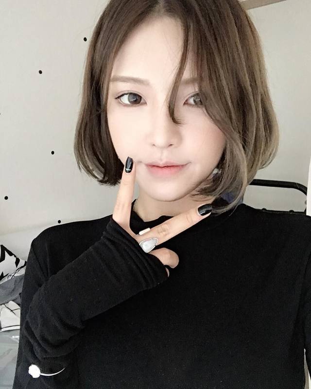 My Image 28